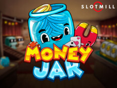 Mobile casino poland {SHWEYC}78